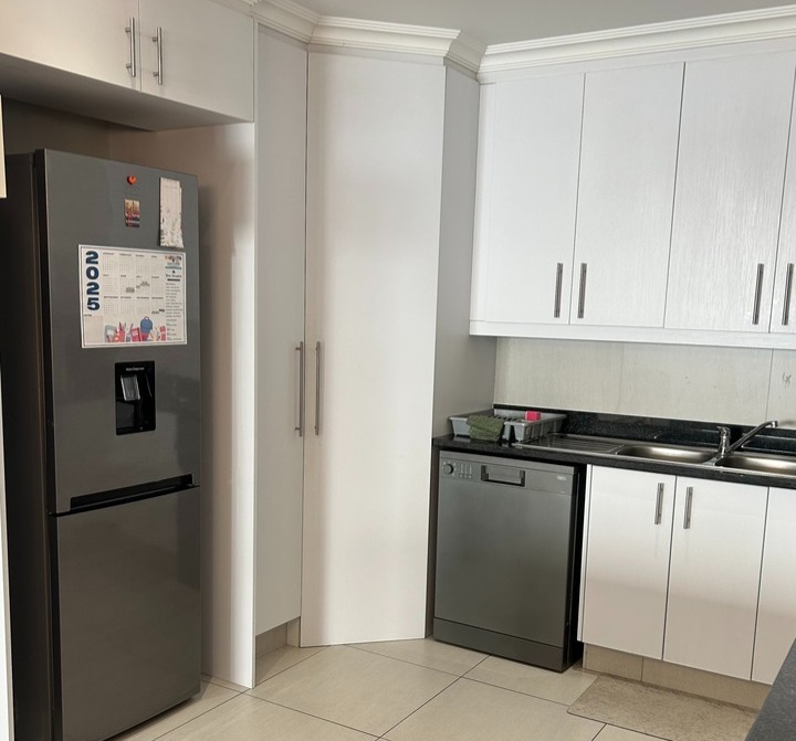 2 Bedroom Property for Sale in Gonubie Eastern Cape
